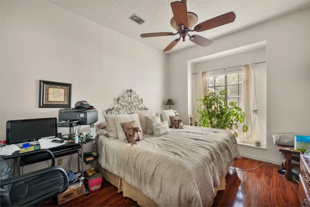 5792 Fm 6 Josephine TX 75189