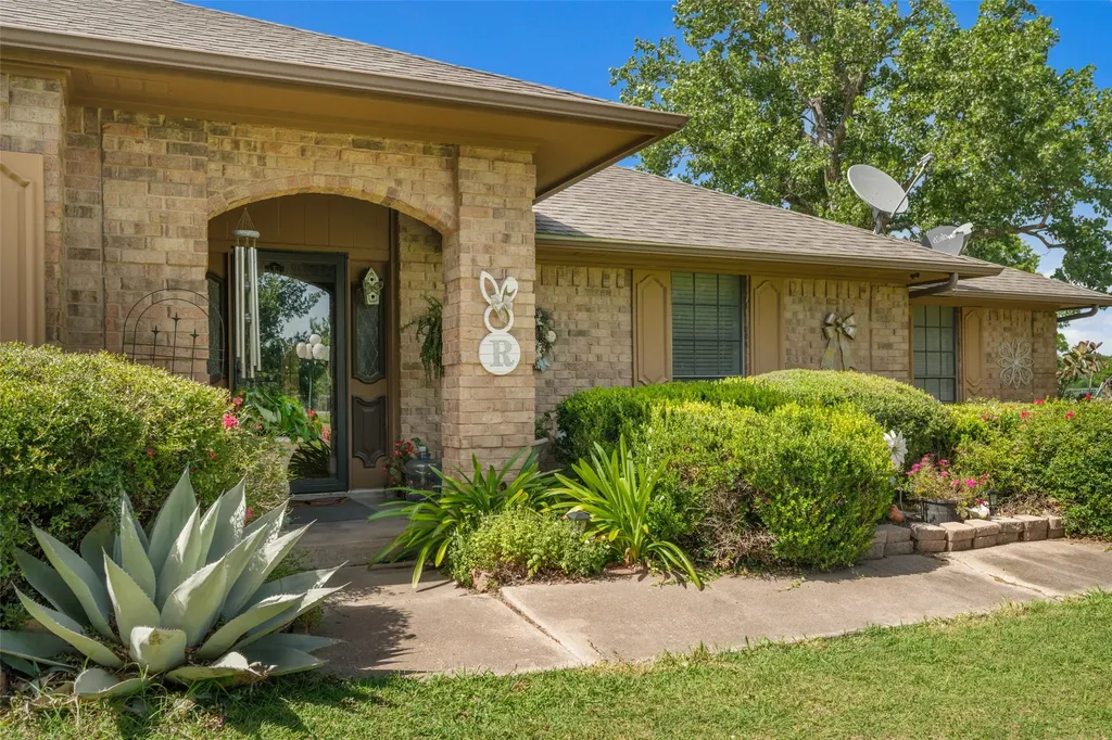 5792 Fm 6 Josephine TX 75189