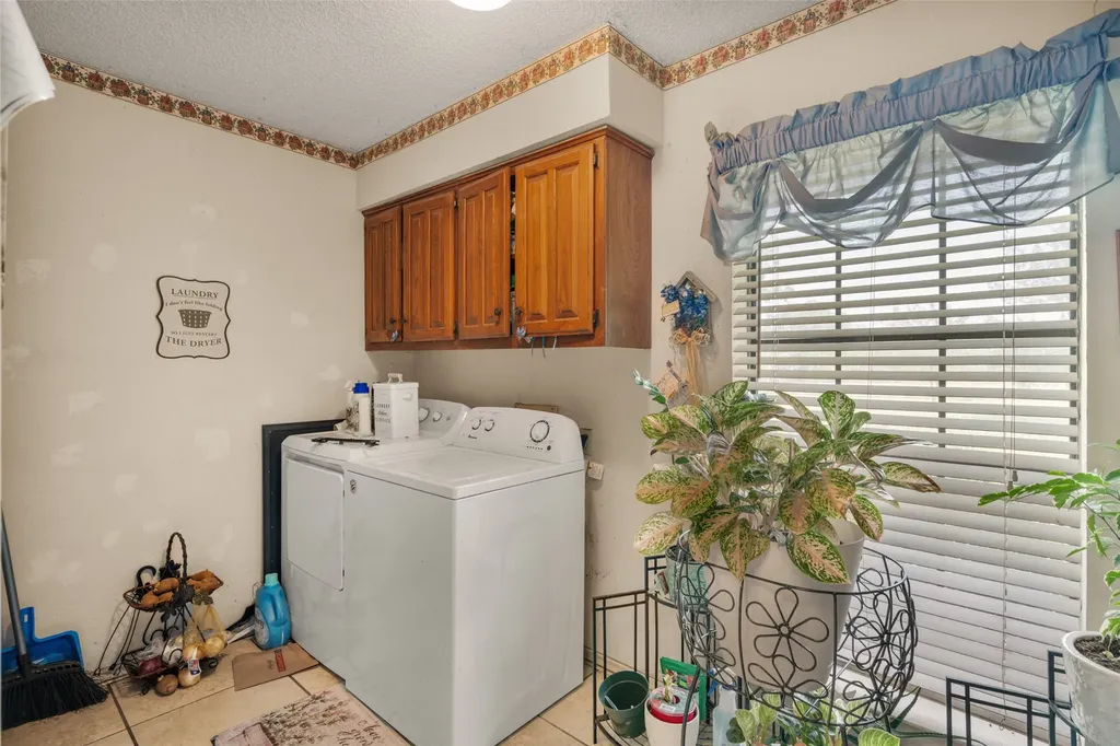 5792 Fm 6 Josephine TX 75189