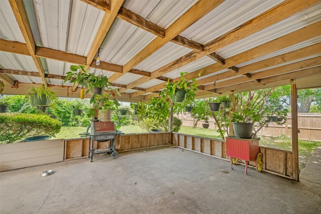 5792 Fm 6 Josephine TX 75189