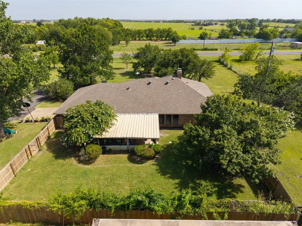 5792 Fm 6 Josephine TX 75189