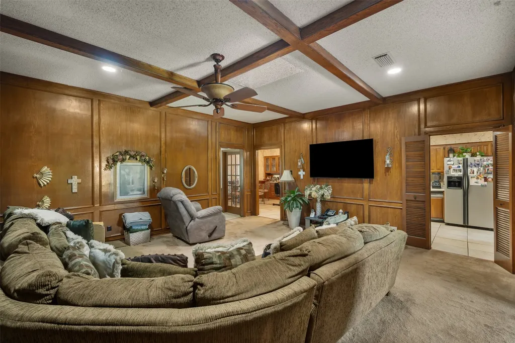 5792 Fm 6 Josephine TX 75189