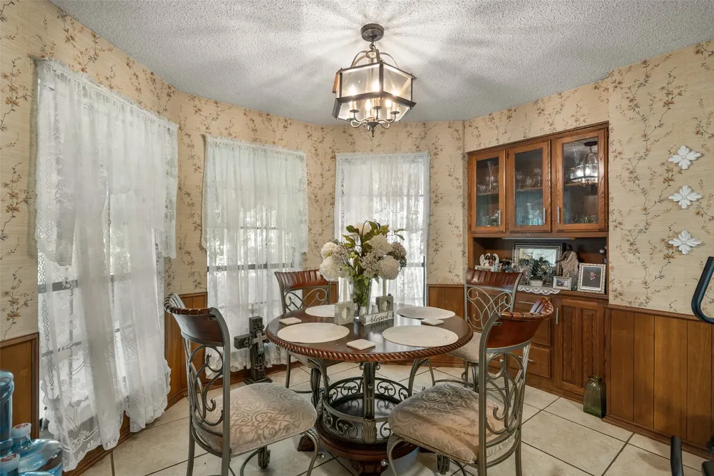 5792 Fm 6 Josephine TX 75189