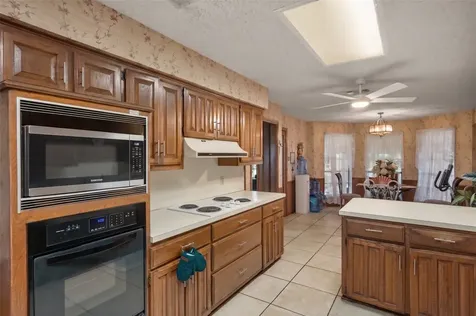 5792 Fm 6 Josephine TX 75189