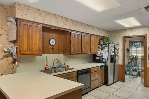 5792 Fm 6 Josephine TX 75189