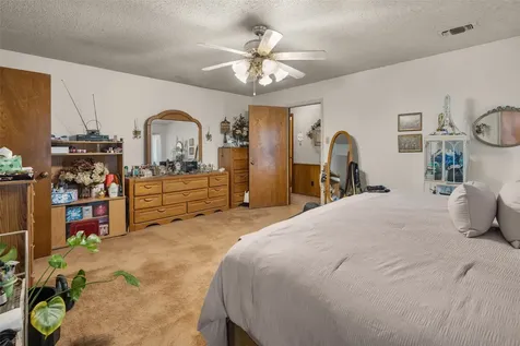 5792 Fm 6 Josephine TX 75189