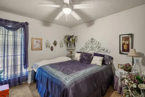 5792 Fm 6 Josephine TX 75189
