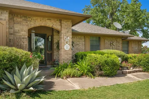 5792 Fm 6 Josephine TX 75189