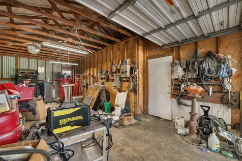 5792 Fm 6 Josephine TX 75189