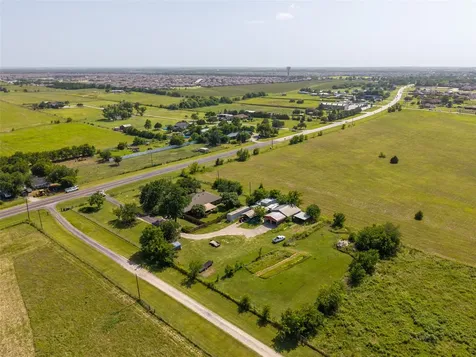 5792 Fm 6 Josephine TX 75189