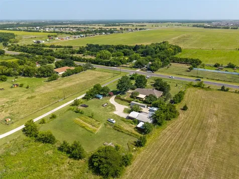 5792 Fm 6 Josephine TX 75189