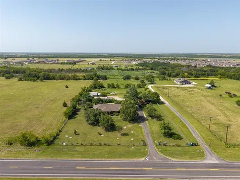 5792 Fm 6 Josephine TX 75189