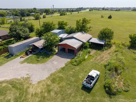 5792 Fm 6 Josephine TX 75189