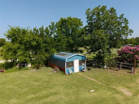 5792 Fm 6 Josephine TX 75189