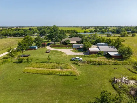 5792 Fm 6 Josephine TX 75189