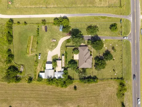 5792 Fm 6 Josephine TX 75189
