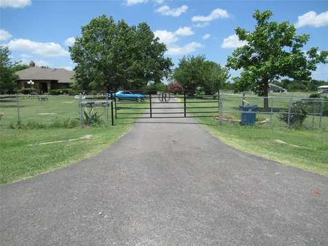 5792 Fm 6 Josephine TX 75189