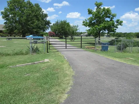 5792 Fm 6 Josephine TX 75189