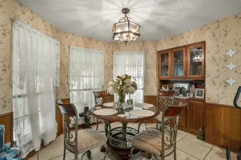 5792 Fm 6 Josephine TX 75189