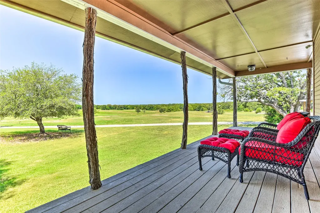 3112 Sunset School Road Sunset TX 76270