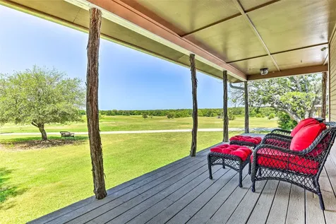3112 Sunset School Road Sunset TX 76270