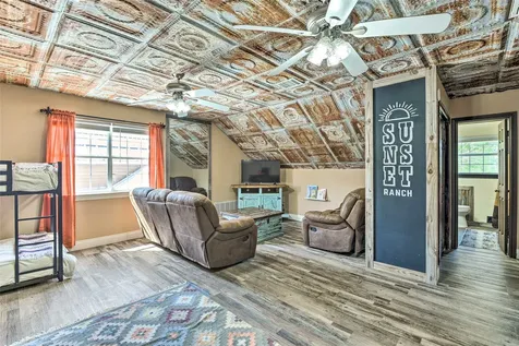 3112 Sunset School Road Sunset TX 76270