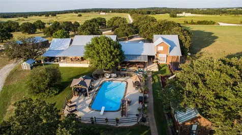 3112 Sunset School Road Sunset TX 76270