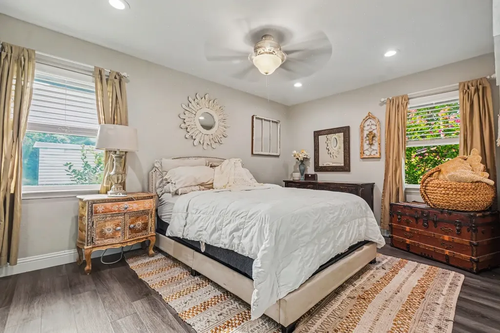 9324 Clearwater Drive Dallas TX 75243