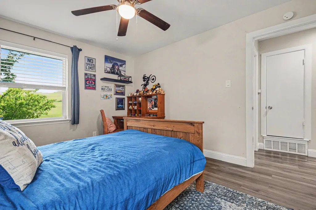 9324 Clearwater Drive Dallas TX 75243