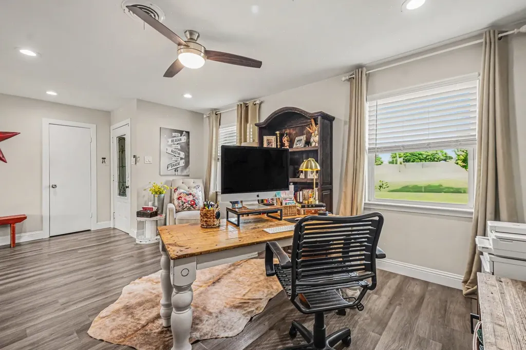 9324 Clearwater Drive Dallas TX 75243