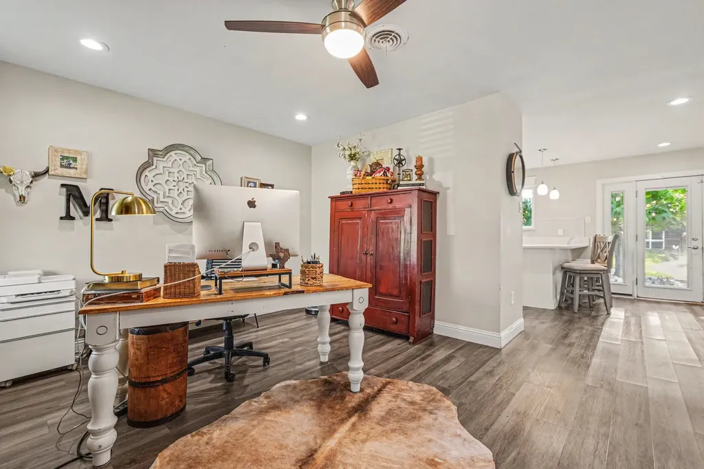 9324 Clearwater Drive Dallas TX 75243