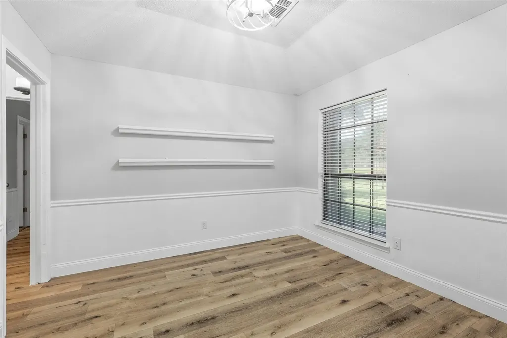 205 N Forest Lane Double Oak TX 75077