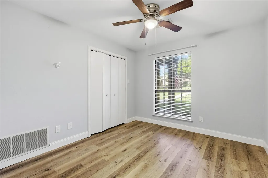 205 N Forest Lane Double Oak TX 75077