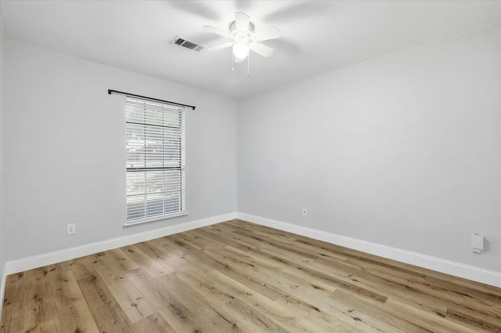 205 N Forest Lane Double Oak TX 75077