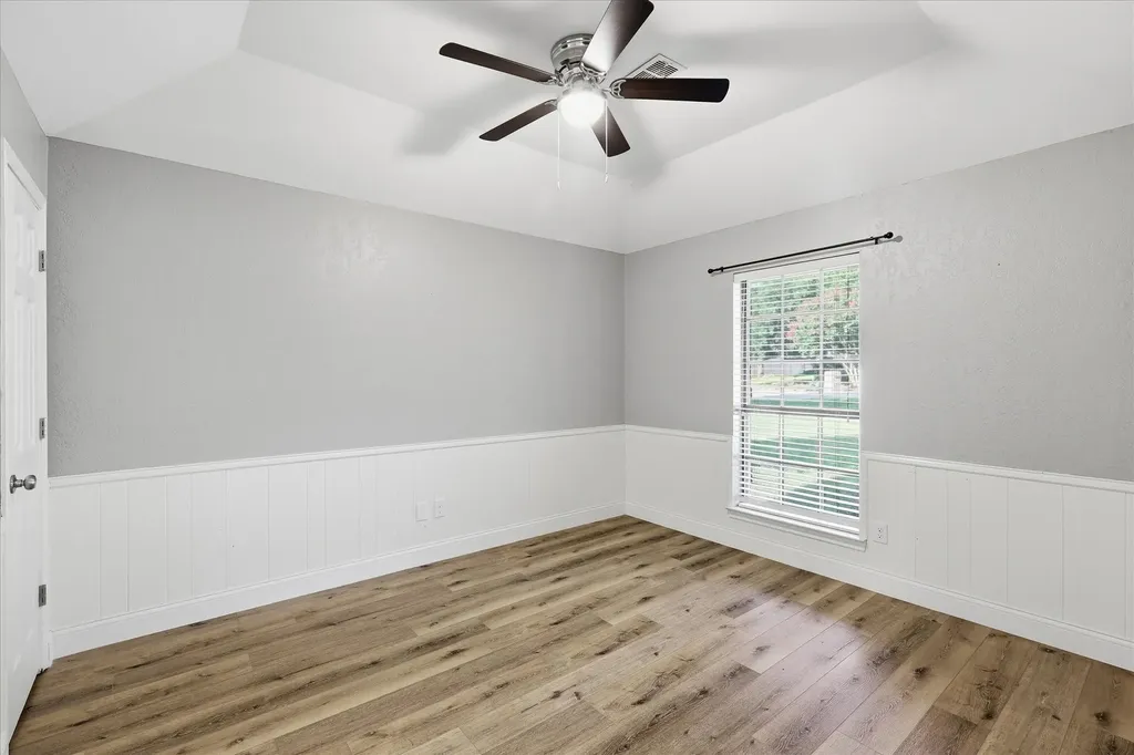 205 N Forest Lane Double Oak TX 75077