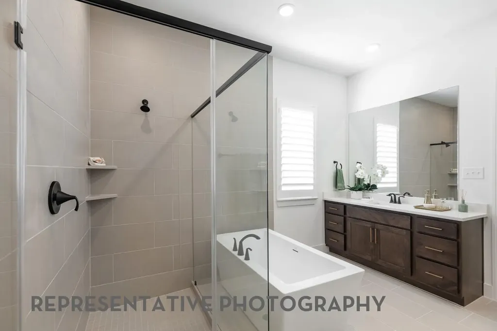 2328 Flora Drive Mclendon Chisholm TX 75032