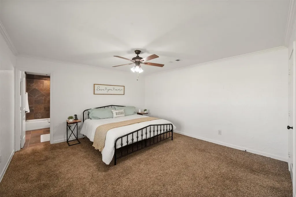 2003 Hamilton Lane Corsicana TX 75109
