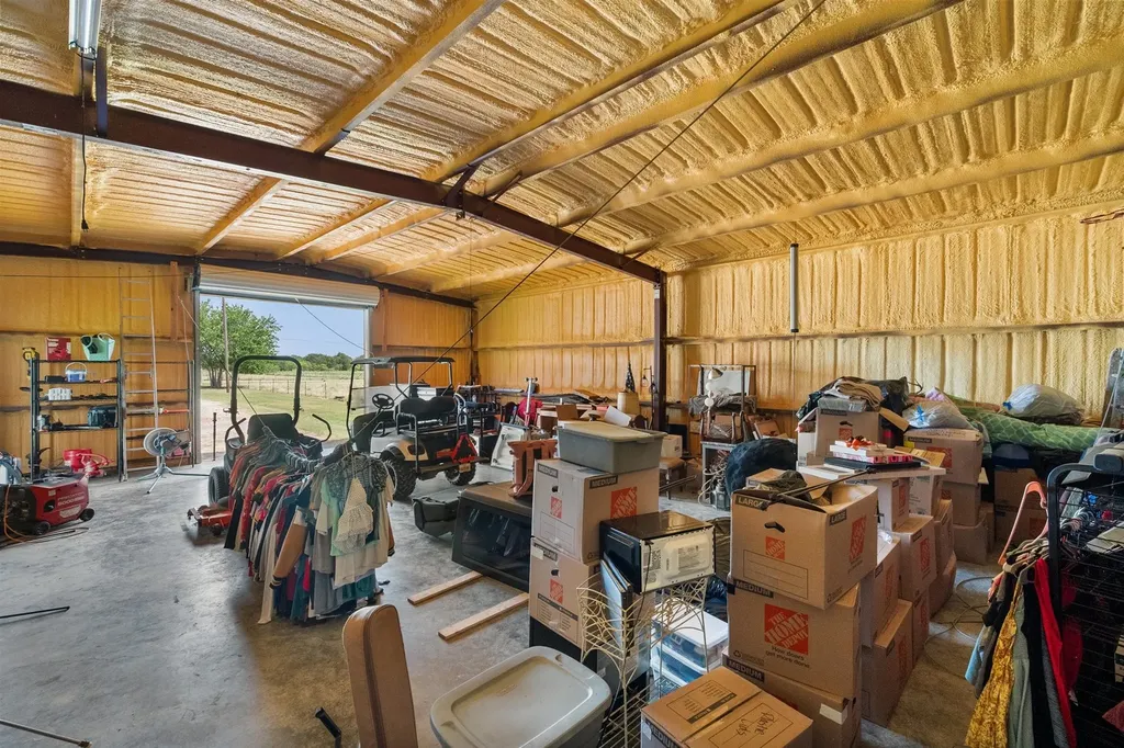2003 Hamilton Lane Corsicana TX 75109
