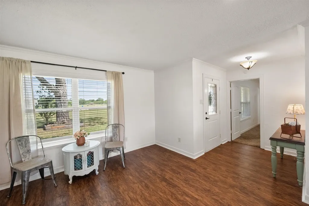 2003 Hamilton Lane Corsicana TX 75109
