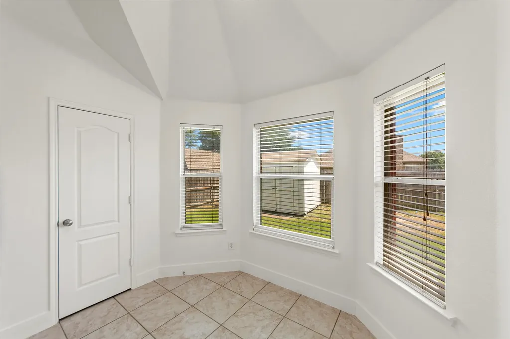 3004 Sweetleaf Drive Little Elm TX 75068