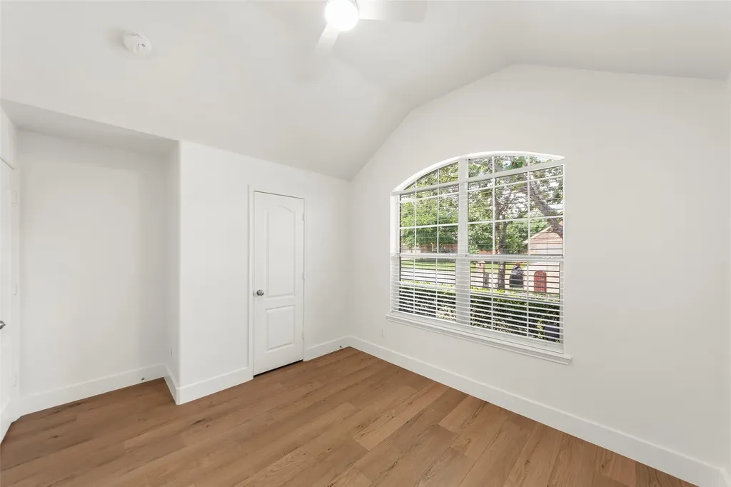 3004 Sweetleaf Drive Little Elm TX 75068