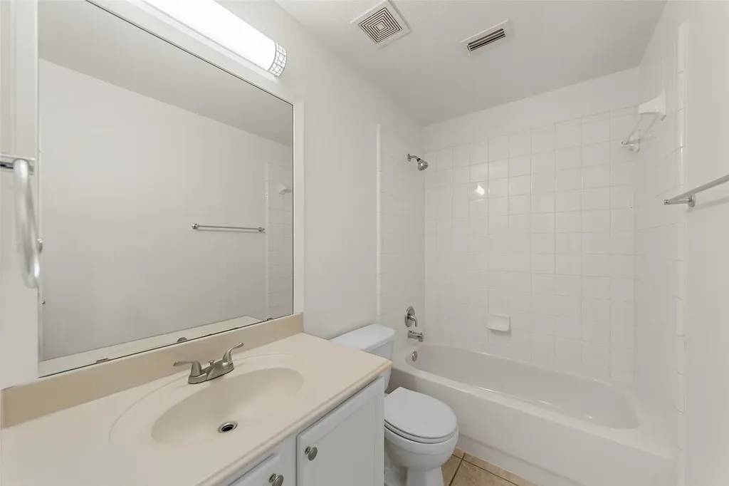 3004 Sweetleaf Drive Little Elm TX 75068
