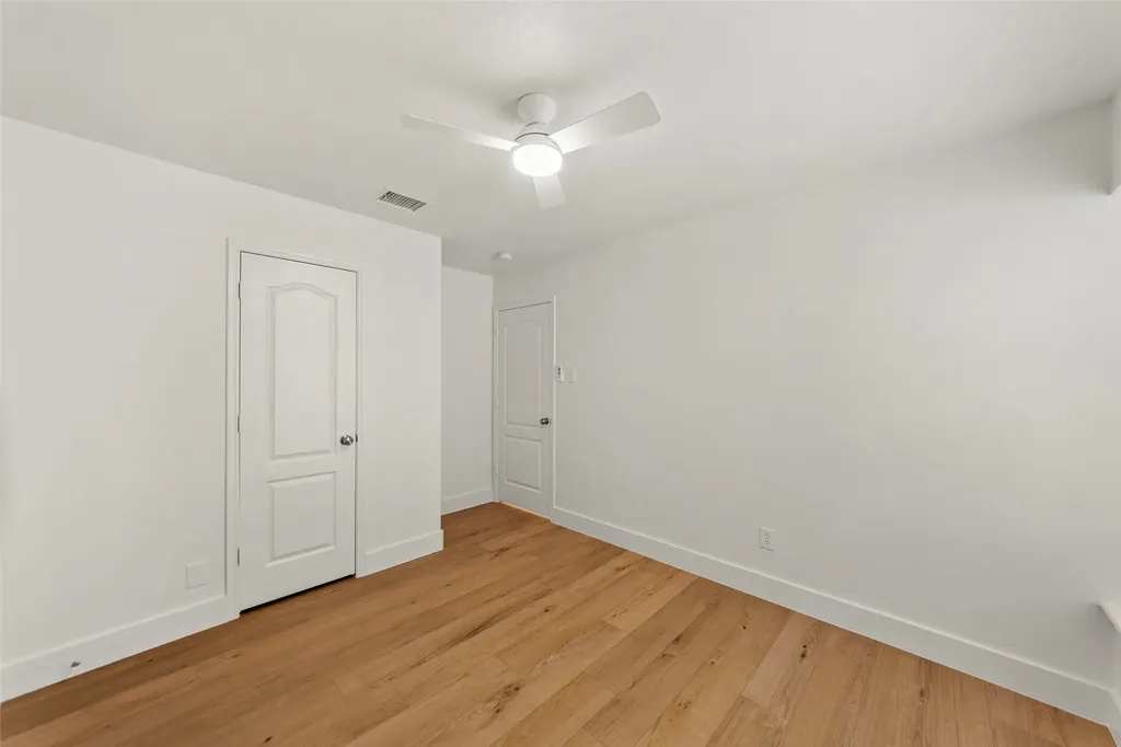 3004 Sweetleaf Drive Little Elm TX 75068