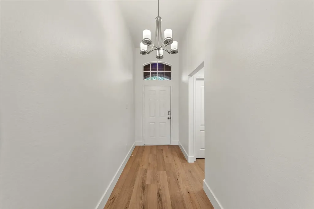 3004 Sweetleaf Drive Little Elm TX 75068