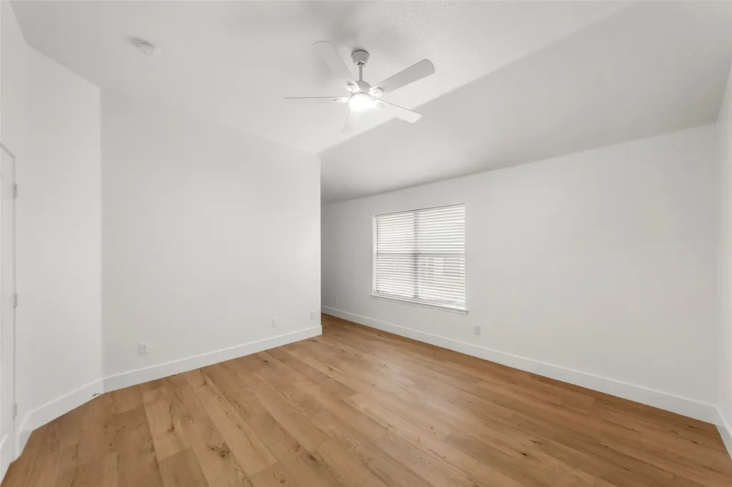 3004 Sweetleaf Drive Little Elm TX 75068