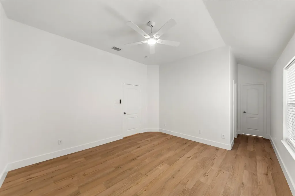 3004 Sweetleaf Drive Little Elm TX 75068