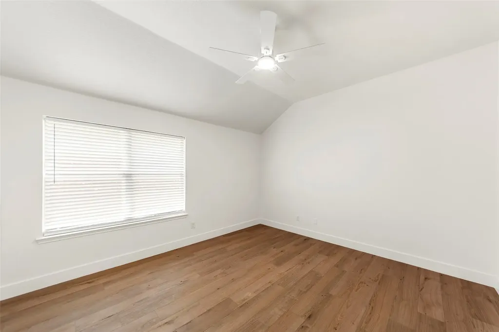3004 Sweetleaf Drive Little Elm TX 75068