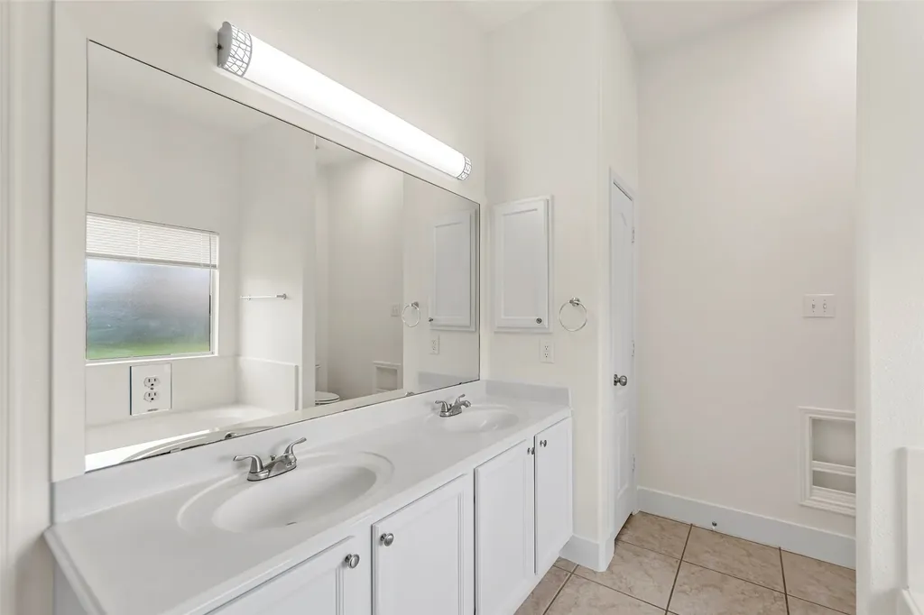 3004 Sweetleaf Drive Little Elm TX 75068