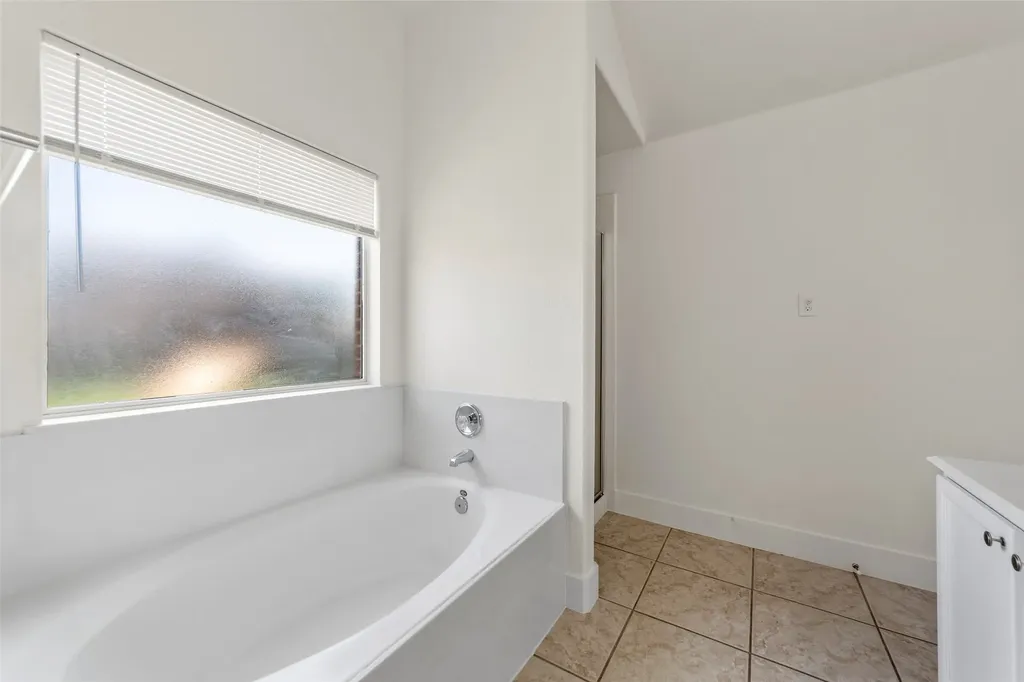 3004 Sweetleaf Drive Little Elm TX 75068