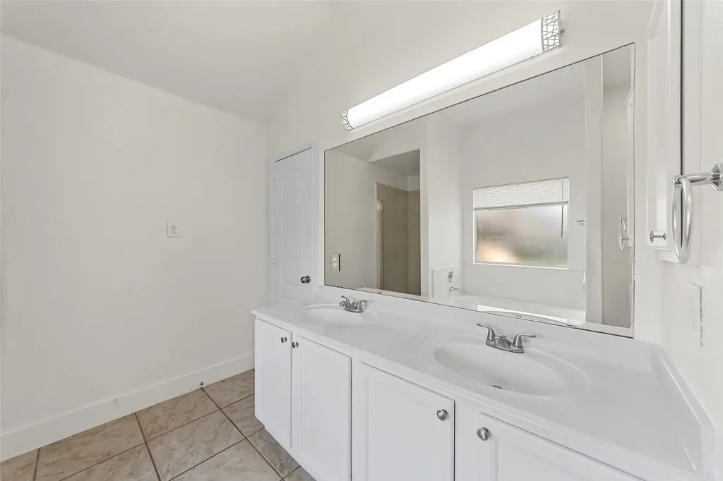 3004 Sweetleaf Drive Little Elm TX 75068